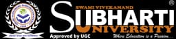 Swami Vivekanand Subharti University