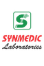 Synmedic Laboratories