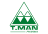 T.Man Pharma Limited Partnership