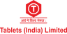 Tablets (India) Ltd