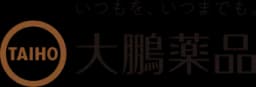 Taiho Pharmaceutical Co., Ltd. Tokushima Plant