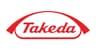 Takeda GmbH