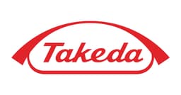 TAKEDA PHARMA