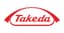 TAKEDA PHARMA