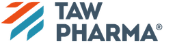 Taw Pharma (Ireland) Limited