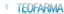 TEOFARMA