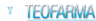 TEOFARMA