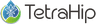 TetraHip LLC