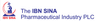 The IBN Sina Pharmaceutical Industry Ltd
