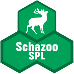 The Schazoo Pharmaceutical Laboratories (Pvt.) Ltd