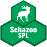 The Schazoo Pharmaceutical Laboratories (Pvt.) Ltd