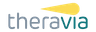 THERAVIA