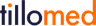 TILLOMED PHARMA
