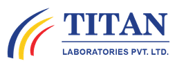 Titan Laboratories Private Limited