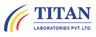 Titan Laboratories Private Limited