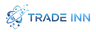 Trade Inn Pte. Ltd