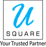 U Square Lifescience Private Limited