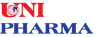 Uni Pharma