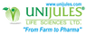 Unijules Life Sciences Limited