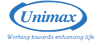 Unimax Laboratories