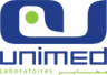 Unimed Laboratories