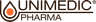 Unimedic Pharma AB