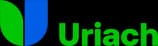 Uriach Consumer Healthcare S.L.