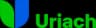 Uriach Consumer Healthcare S.L.