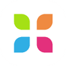 V S International Private Limited