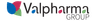 Valpharma International S.p.a