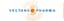 VECTANS PHARMA
