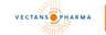 VECTANS PHARMA