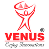 Venus Pharma