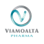 Viamoalta S.L.