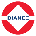 Vianex S.A- Plant D'