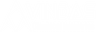 Vindas Chemical Industries (P) Ltd
