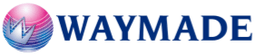 Waymade PLC