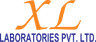 XL Laboratories Private Limited