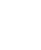 Yoo Young Pharm. Co., Ltd