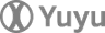 Yuyu Pharma, Inc
