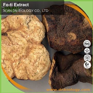 Fo-ti Extract