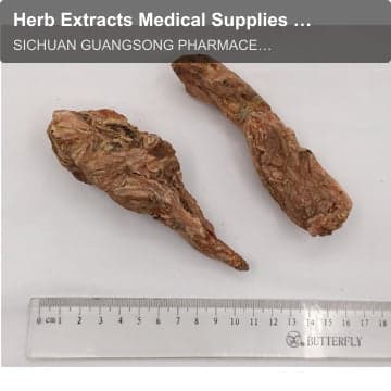Herb Extracts Medical Supplies Nutritious Foods Sports and leisure