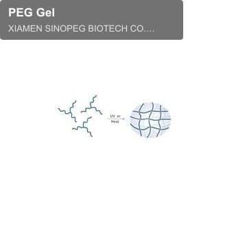 PEG Gel