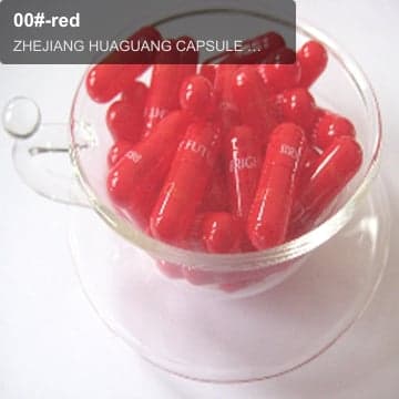 00#-red