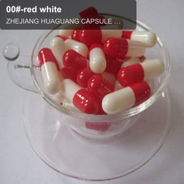 00#-red white
