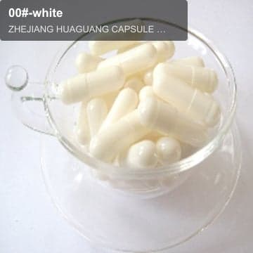 00#-white