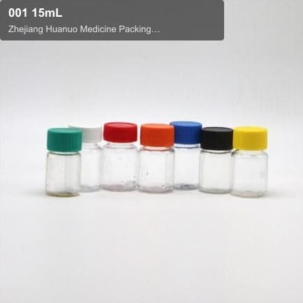 001 15mL