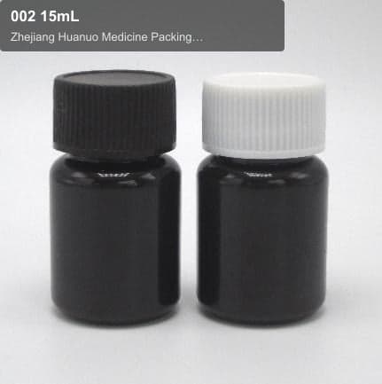 002 15mL