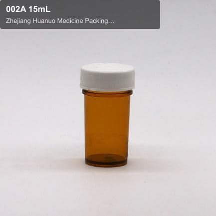 002A 15mL