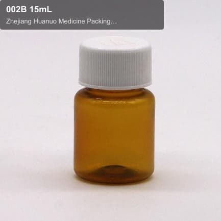 002B 15mL